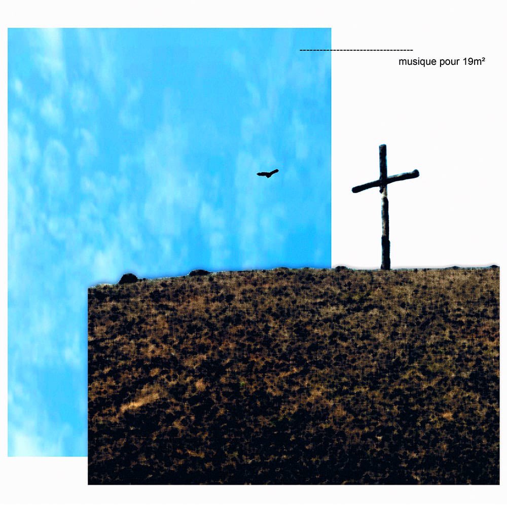 Sorties du début de semaine 🔥 (1er-3 juillet) 

• PROJETS 💽

• notinbed - ADHDMUSIC VOL. 1 • <a href="/notinbed9/">notinbed</a>
• Gold Gee - NLDA • <a href="/GoldGee999/">GOLD GEE</a>
• Corb &amp; ProdByToxic - musique pour 19m² • <a href="/corbnurk/">corb</a> <a href="/TtoxicFfiles/">TOXIC FILES</a>
• Fleyo &amp; ICBM - 02/07 • <a href="/icbmftk/">icbm</a>

(...)