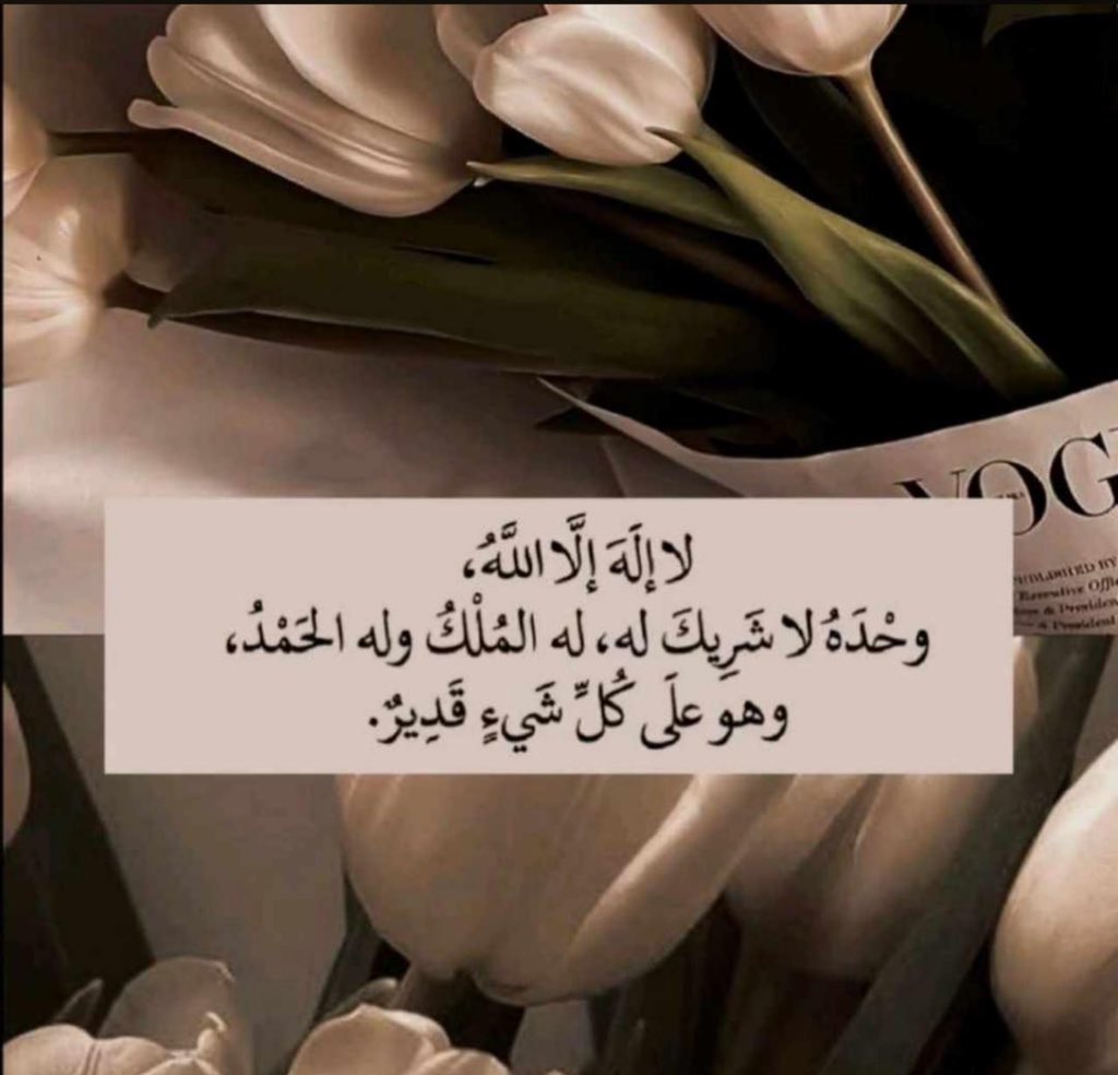Joj_208888's tweet photo. @iirode0 https://t.co/VJ6LwULff1