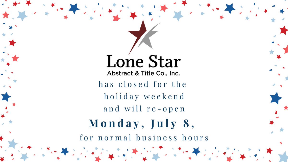 AbstractLone's tweet image. 