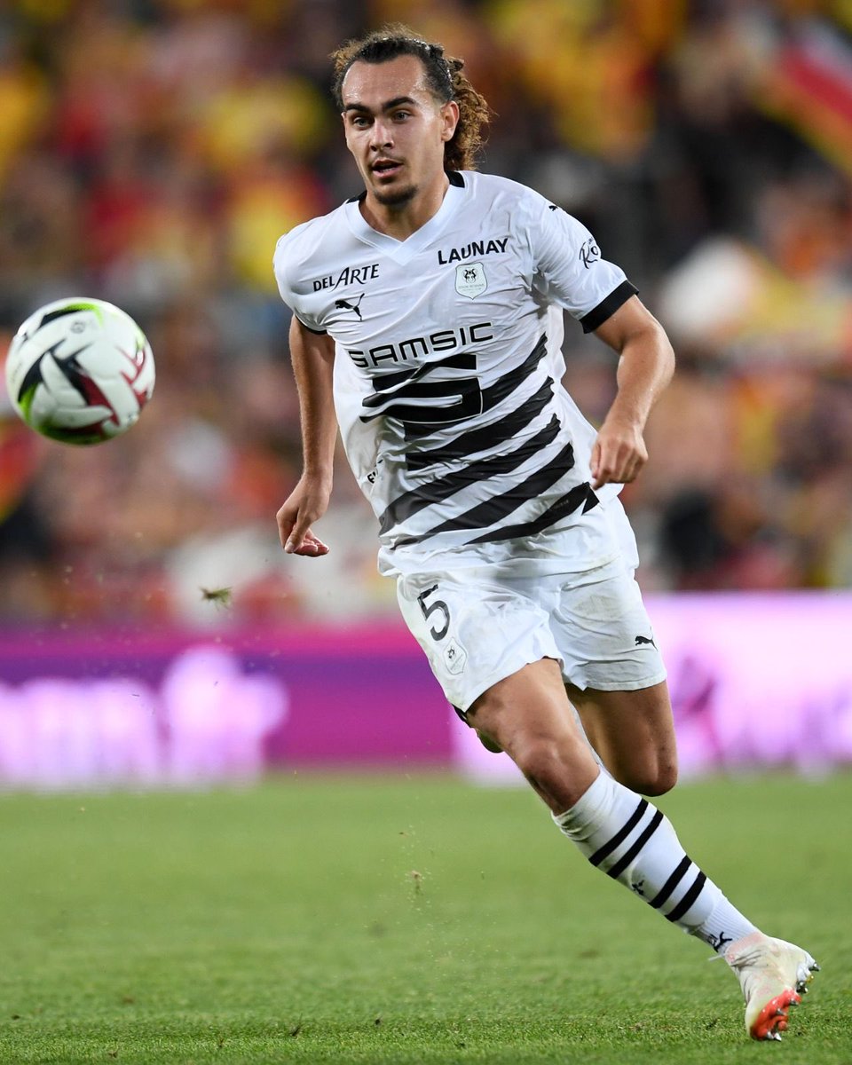 #Infotransfert 
<a href="/ArthurTheate/">Theate Arthur</a> va s'engager à Al Ittihad, à seulement 24 ans. Bonne fin de carrière Arthur 🫡
<a href="/RoyalBelgianFA/">Royal Belgian FA</a> <a href="/BelRedDevils/">Belgian Red Devils</a>