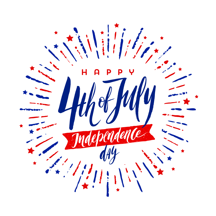 latica_ai's tweet photo. Happy 4th! https://t.co/n53bpr0glJ