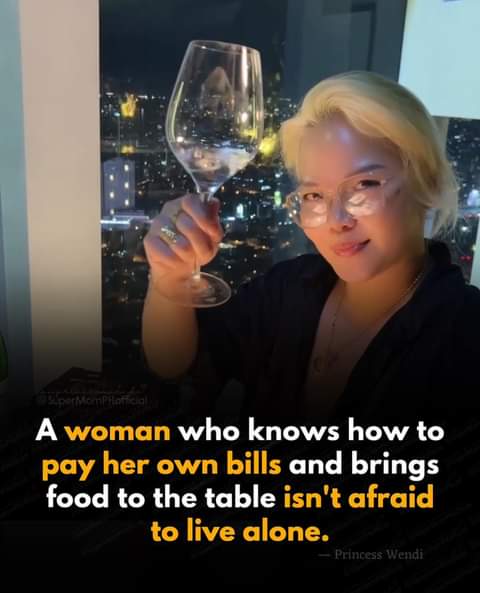 ruwaidabashiru's tweet photo. Cheers to the brave women 🥂✌️💃 https://t.co/6HQhn0rGKv