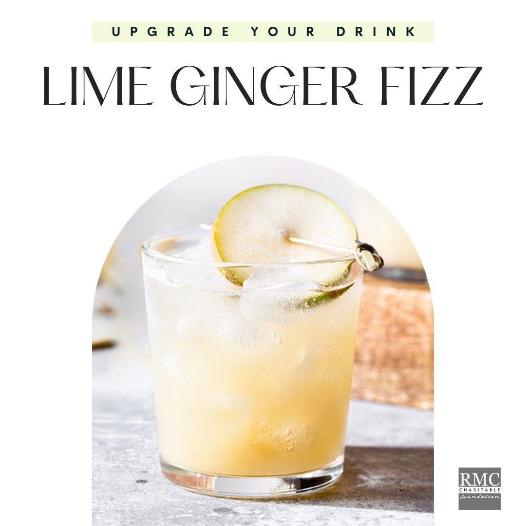 Riverside Medical Clinic Charitable Foundation tweet media