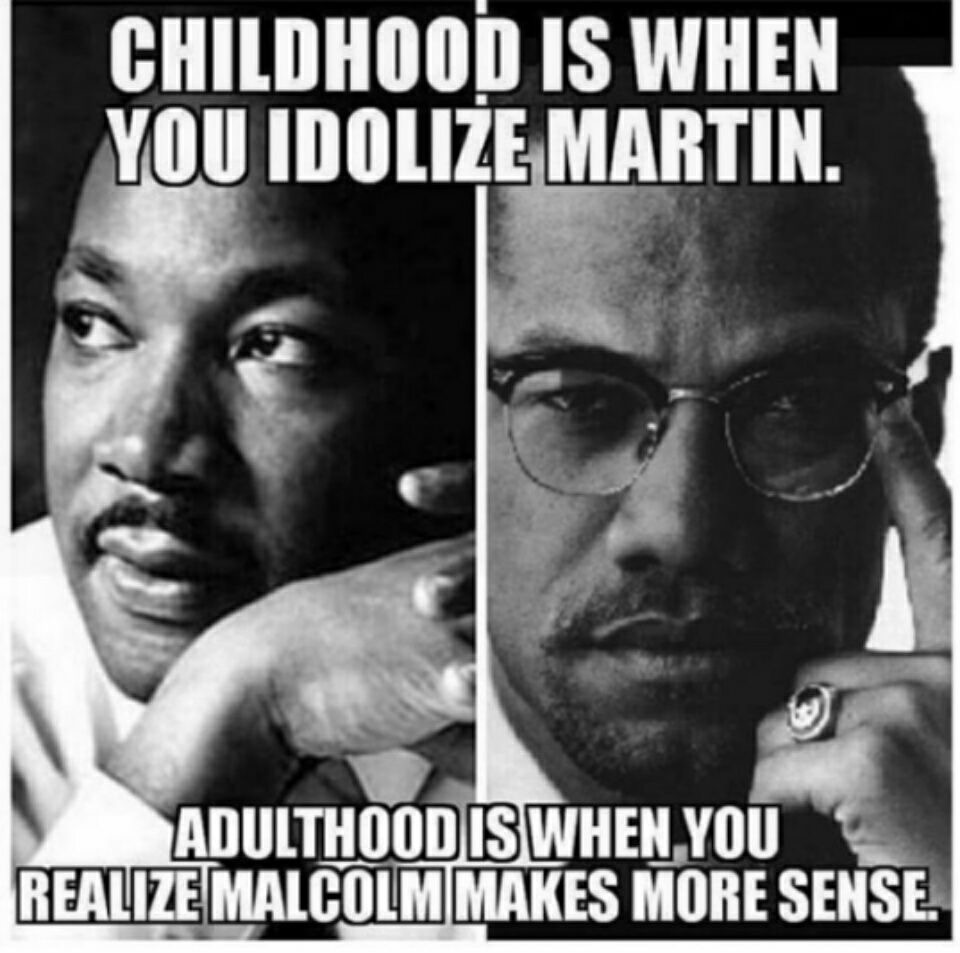 PanShoIsSteamed's tweet photo. @DeaconBlues0 Get the point of reference right SUPPORTED we ard never going to Unite while 1 Republican is equal...I hope you see the point in how Big this election really is. #UsorThem and 1 cannot stay here. #Project2025 what did Alieto say, one cannot exist... They pushed us here, who wins? https://t.co/eiw3EPEiPH