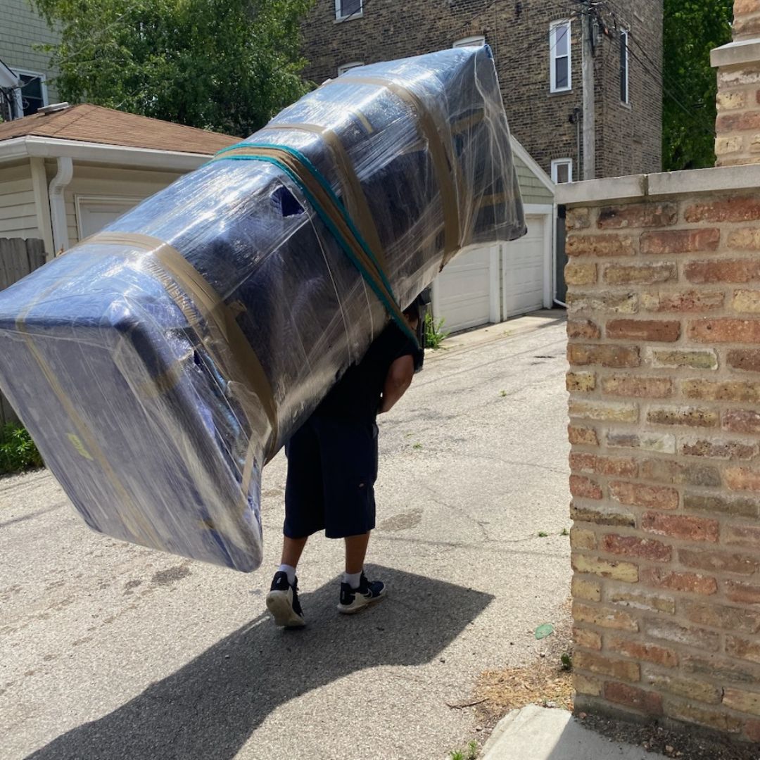 movetastic's tweet photo. Making our way through Hump Day like..🐪
Get a FREE online estimate at https://t.co/7Xtqb5UPMz
#Wednesday #HumpDay #moving #movers #move #packing #packers #pack #storage #fleet #trucks #warehouse #crew #professionals #skill #hustle #safety #care #Chicago #BoxBeaters #Movetastic https://t.co/y72tiO079L