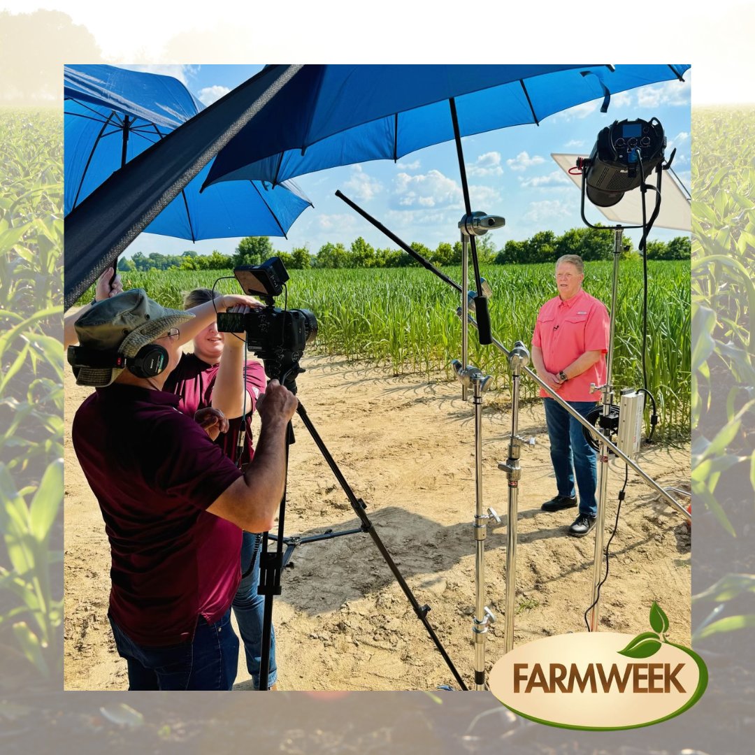 Farmweek tweet media