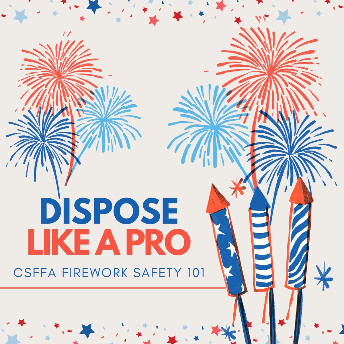 Colorado State Fire Fighters Association tweet media