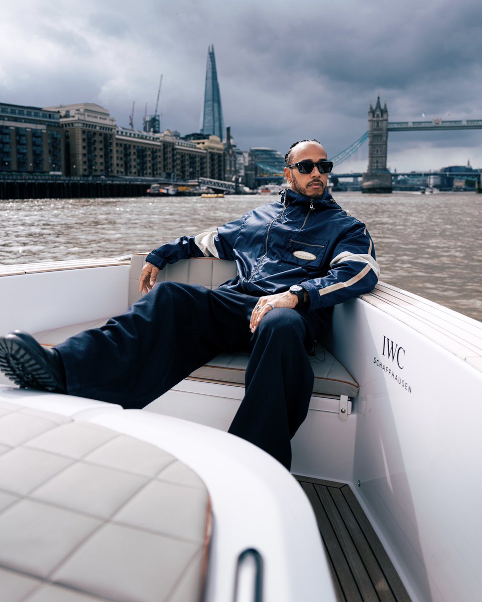 Mercedes-AMG PETRONAS F1 Team tweet media