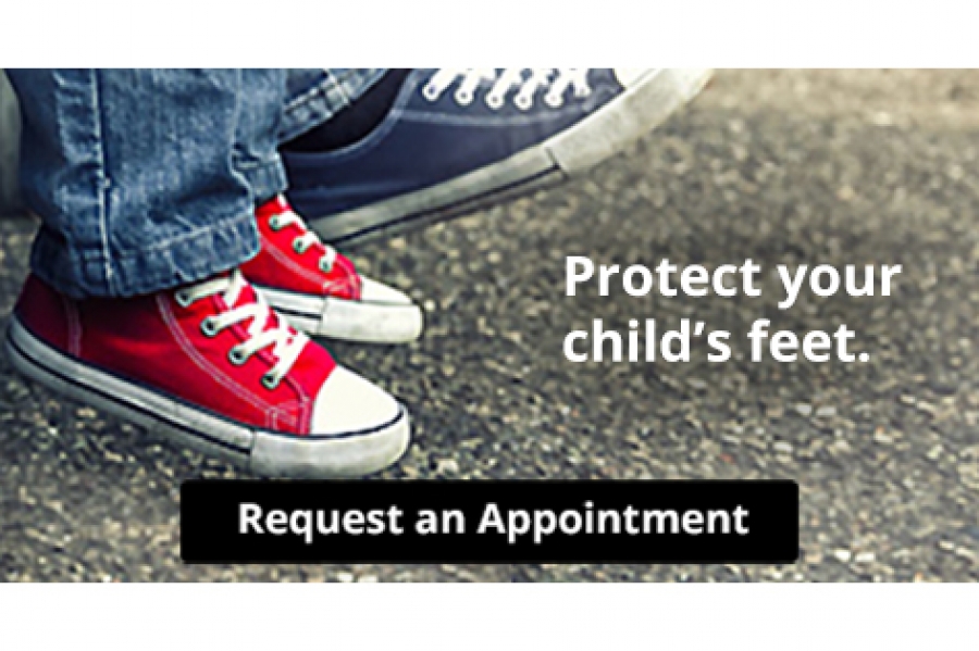 FSSTexas's tweet photo. Do Your Child's Feet Hurt? https://t.co/6jGftHgmve https://t.co/43pFbZsLXE