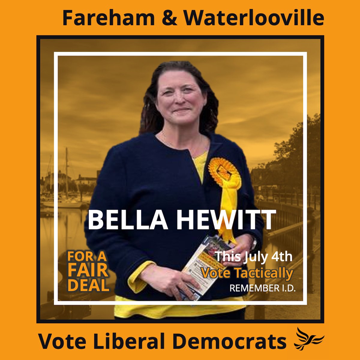 <a href="/BladeoftheS/">BladeoftheSun</a>