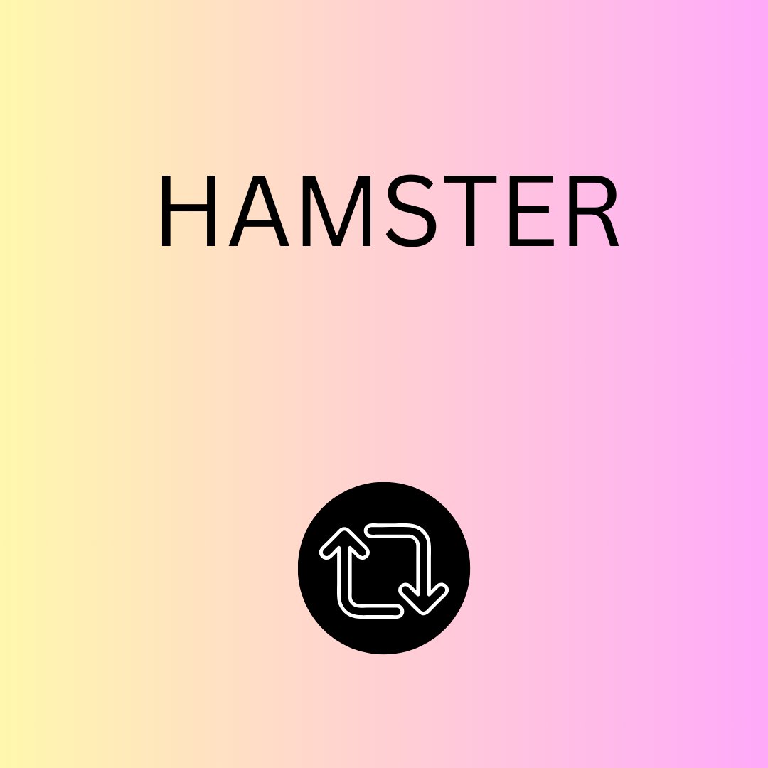 Share your $TON wallet🐹

First 1,800 only  #retweet get credited❤️

Must Follow <a href="/binancespotTeam/">BINANCE SPOT AND FUTURES SIGNALS</a> 
TG t.me/next10xgem1
#HamsterKombat #hamster #HamsterCEO #hamsterkombatcombo #hamstercombo #hamsterairdrop #HamsterGo #bitcoin #Crypto