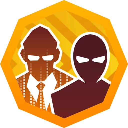 Shaggy_Leaks's tweet photo. All Three Agent Smith Signature Perks 

"Buddy System"
 - "Use your up special on an ally to attach to them, then use an extended version of the attack"

"Freeze Protocol"
 - "Your agent will hold enemies in place instead of throwing them. Enemies can STRUGGLE to escape" https://t.co/ETifG4fZeR