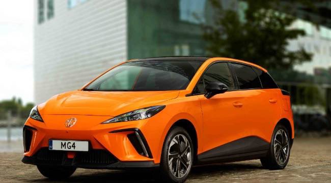 Otomobilde kritik hafta: 8 Temmuz öncesi kampanyalar hareketlendi.

Temmuz’un ikinci haftası yürürlüğe girecek olan yeni regülasyonlardan ve fiyat artışlarından etkilenmek istemeyen müşteriler, alım kararlarını öne çekti.