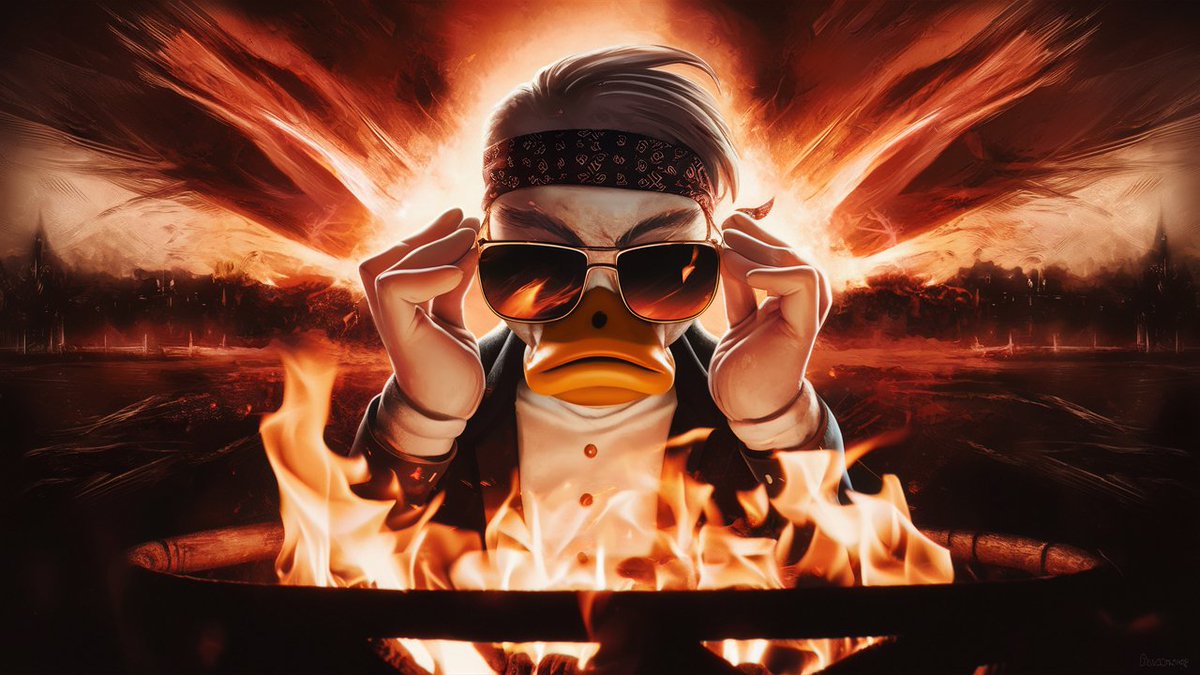LitDuckSol's tweet photo. https://t.co/eq4VR1tgcU