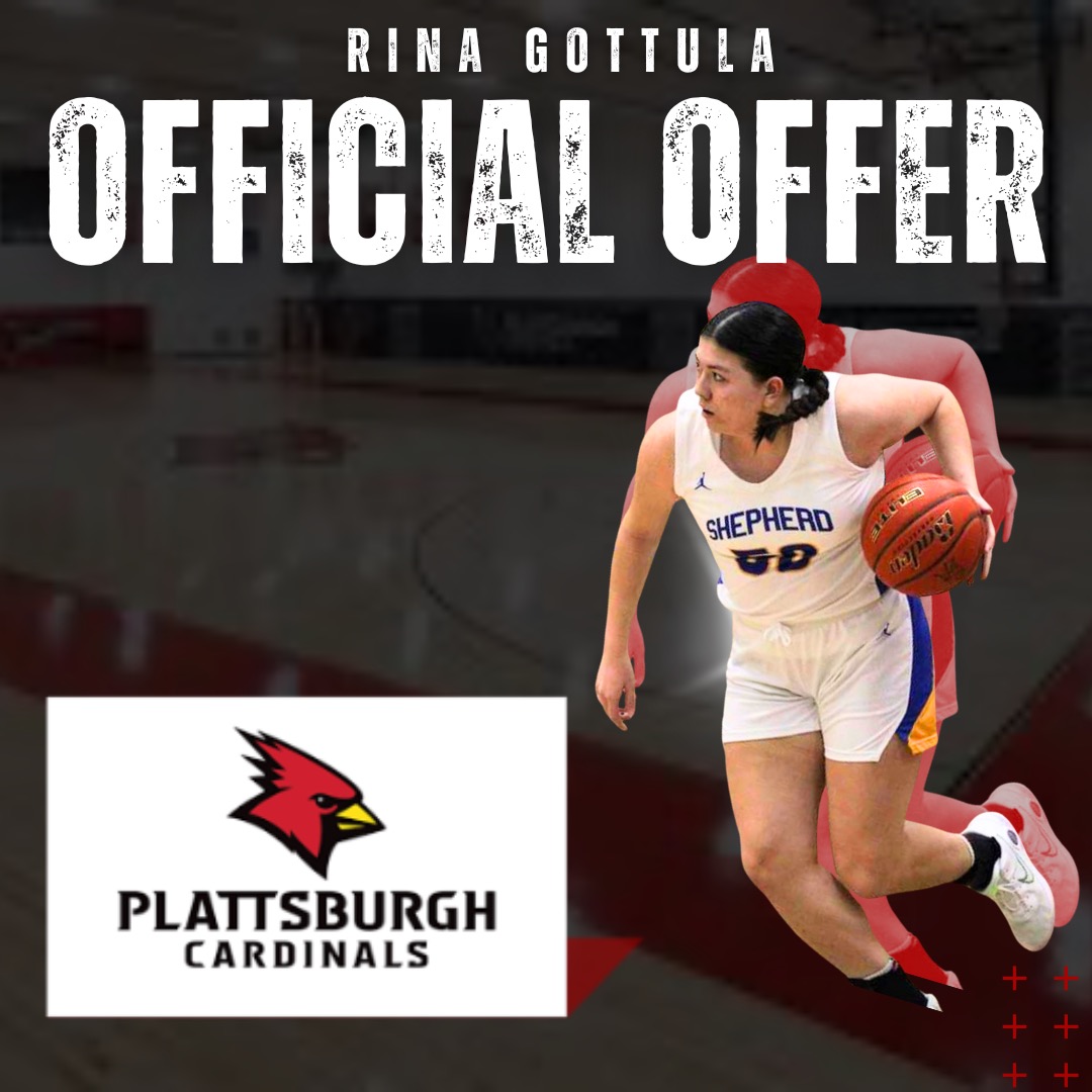 Rina Gottula tweet media