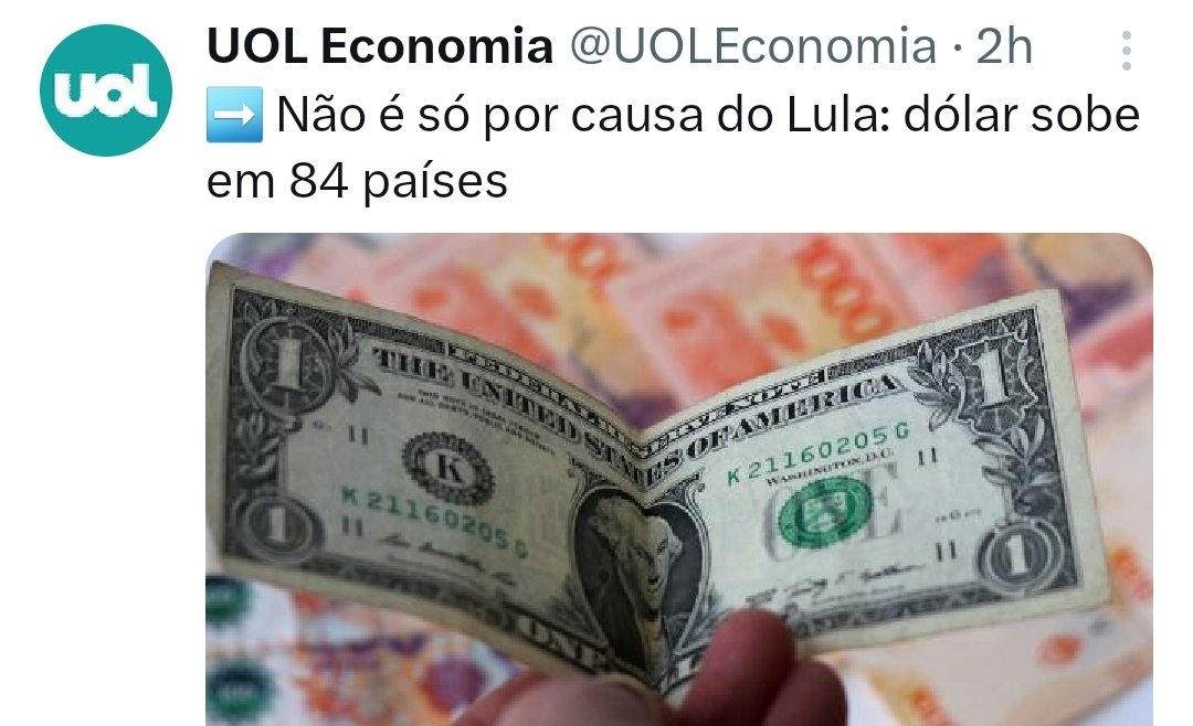 PedroRonchi2's tweet photo. Depois de 72 horas começou aparecer a verdade. https://t.co/FsplYsthK6