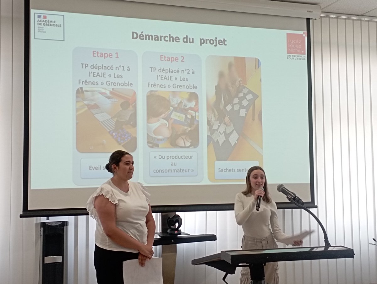 Agnès Cottet-Dumoulin tweet media