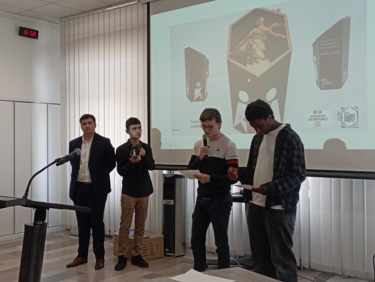 Agnès Cottet-Dumoulin tweet media