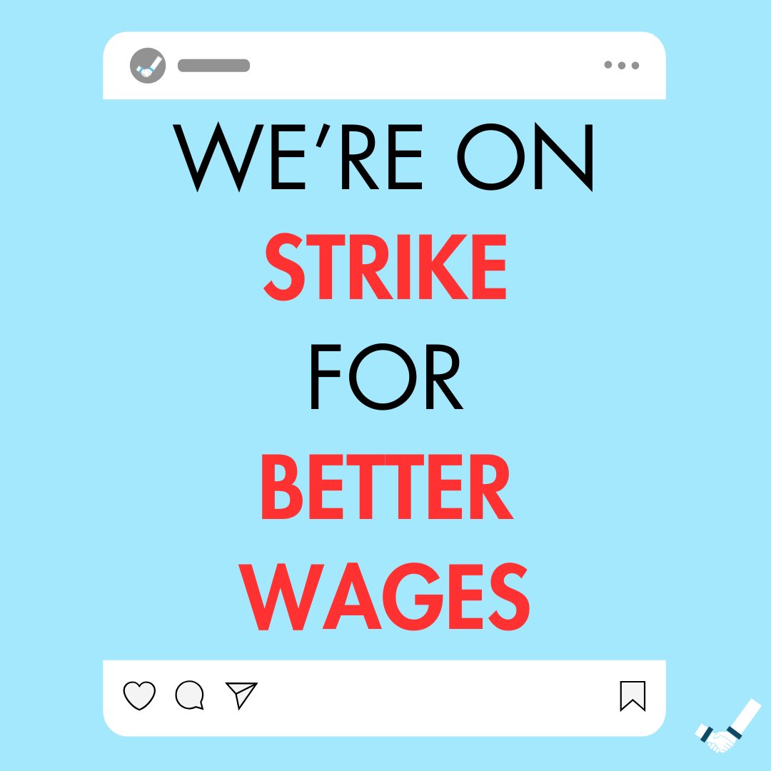 Reviewed Union 🌊 tweet media