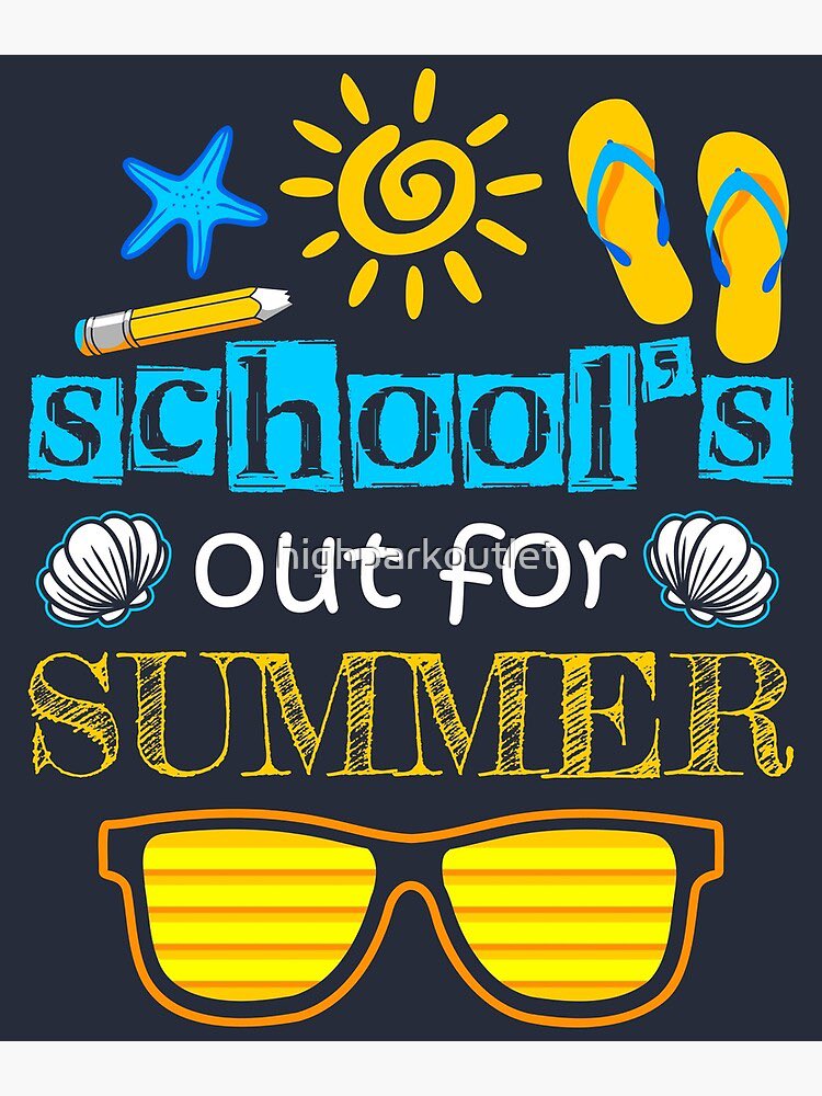 Wishing all our young people, staff, families and Kelty community a wonderful summer break. 
Thanks to all who have supported us in our pursuit of great things for our learners. 
Lots of changes of staff moving forward. We wish everyone all the very best in the future.
