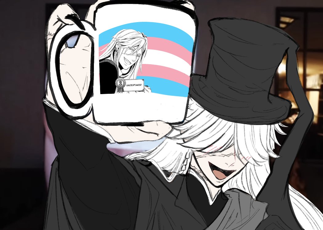 Zen | CEO of Deidara (for now) tweet media