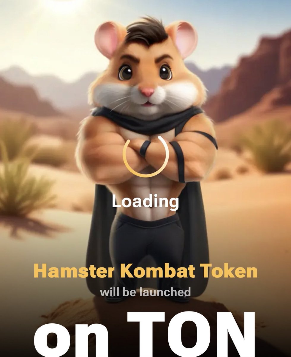 BINANCE SPOT AND FUTURES SIGNALS (@binancespotteam) on Twitter photo Share your $TON wallet🐹
First 55,00 only #like get credited❤️
Must Follow <a href="/binancespotTeam/">BINANCE SPOT AND FUTURES SIGNALS</a>
TG t.me/next10xgem1
#HamsterKombat #hamster #HamsterCEO #hamstercombat #hamsterairdrop #HamsterKombatCoin #Crypto #Binance #Bitcoin Share your $TON wallet🐹
First 55,00 only #like get credited❤️
Must Follow <a href="/binancespotTeam/">BINANCE SPOT AND FUTURES SIGNALS</a>
TG t.me/next10xgem1
#HamsterKombat #hamster #HamsterCEO #hamstercombat #hamsterairdrop #HamsterKombatCoin #Crypto #Binance #Bitcoin