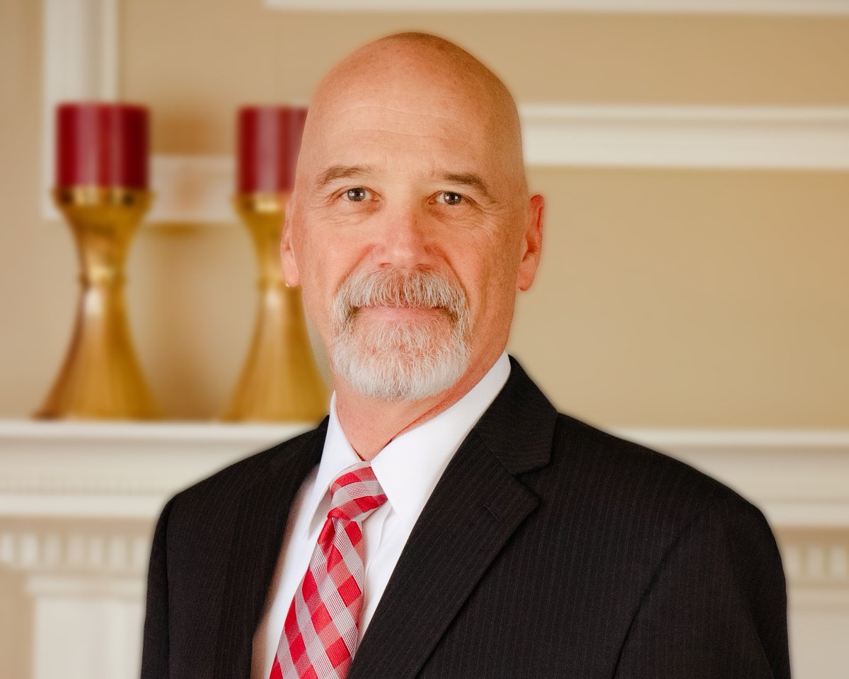 The University of Olivet tweet media