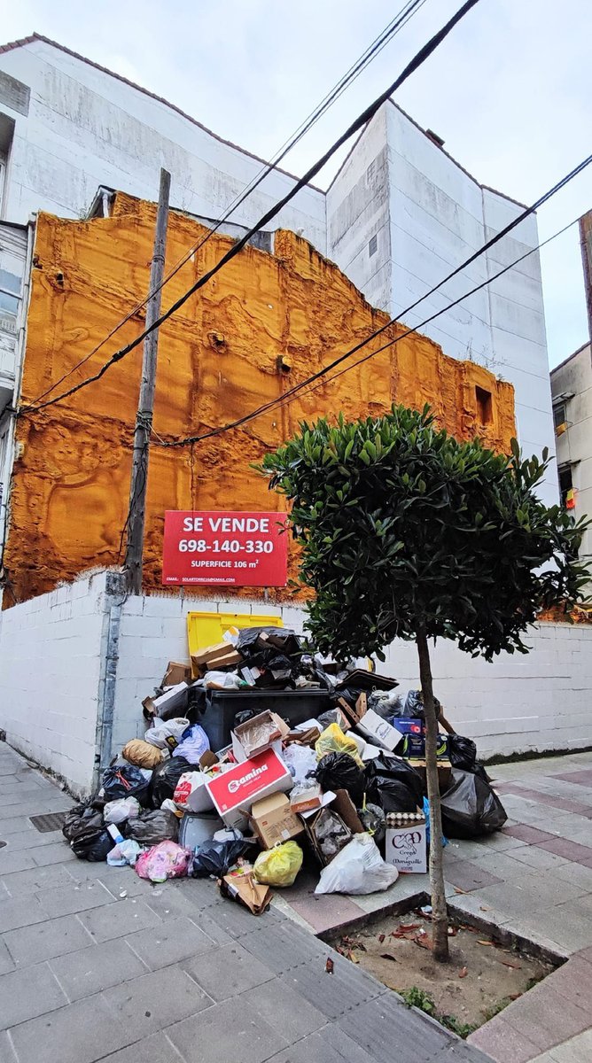 CORUÑA BONITA 

La ciudad donde no te sentirás extraño <a href="/CorunaFea/">Coruña la Fea</a> 

<a href="/laopinioncoruna/">La Opinión A Coruña</a> <a href="/copecoruna/">COPE Coruña</a> <a href="/vocescoruna/">Voces de A Coruña</a>