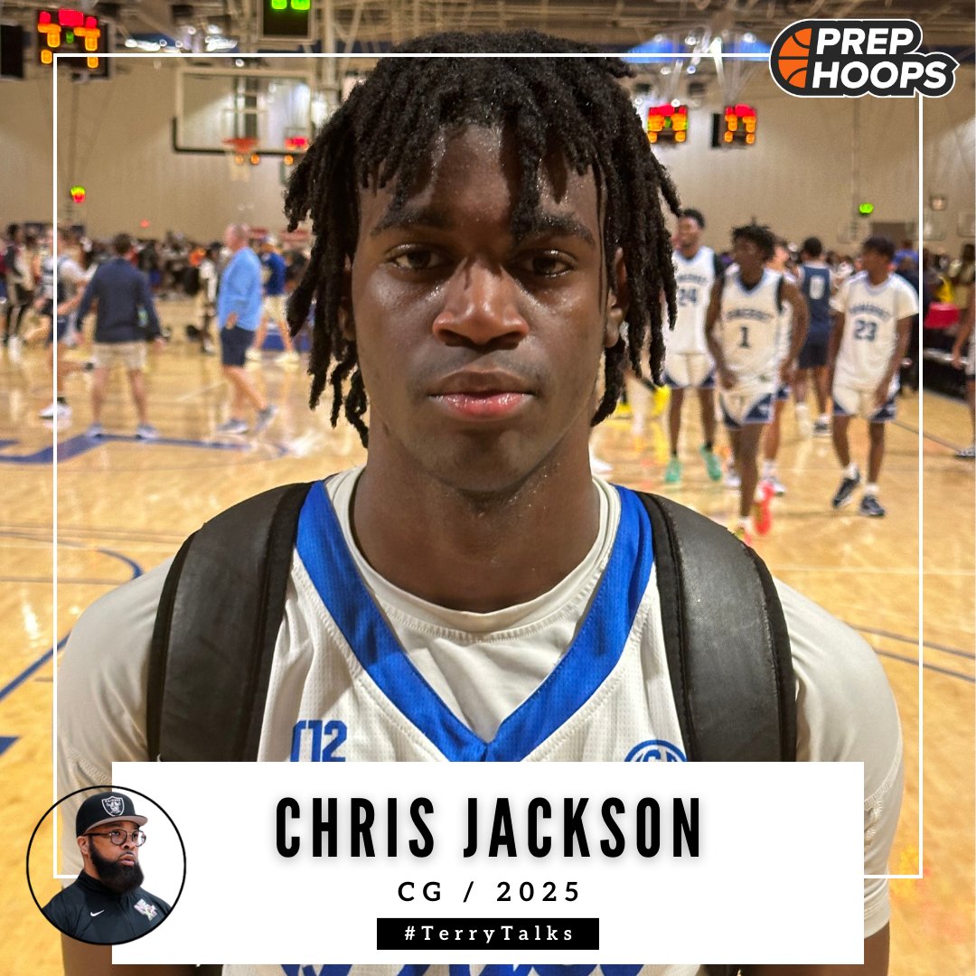 Terry Drake (@tdrakebasktball) on Twitter photo Check out my article: #GBCALive Standouts Under 6'0
✔️ out Link ⤵️:
prephoops.com/2024/07/terryt…
#PrepHoops #PrepHoopsAL #TerryDrakeBasketball #iBallTDB <a href="/PaulBiancardi/">Paul Biancardi</a> <a href="/RashaunElzy/">Rashaun Elzy</a> @Gavinreed22 <a href="/cjacks0ne/">Chris Jackson</a> <a href="/ChanceR2027/">Chance Reynolds</a> <a href="/Glass3C/">Cowyn Glass</a> <a href="/__JacobDouglas/">Jacob Douglas</a> <a href="/dejiah18/">Dejiah Coleman</a> Check out my article: #GBCALive Standouts Under 6'0
✔️ out Link ⤵️:
prephoops.com/2024/07/terryt…
#PrepHoops #PrepHoopsAL #TerryDrakeBasketball #iBallTDB <a href="/PaulBiancardi/">Paul Biancardi</a> <a href="/RashaunElzy/">Rashaun Elzy</a> @Gavinreed22 <a href="/cjacks0ne/">Chris Jackson</a> <a href="/ChanceR2027/">Chance Reynolds</a> <a href="/Glass3C/">Cowyn Glass</a> <a href="/__JacobDouglas/">Jacob Douglas</a> <a href="/dejiah18/">Dejiah Coleman</a>
