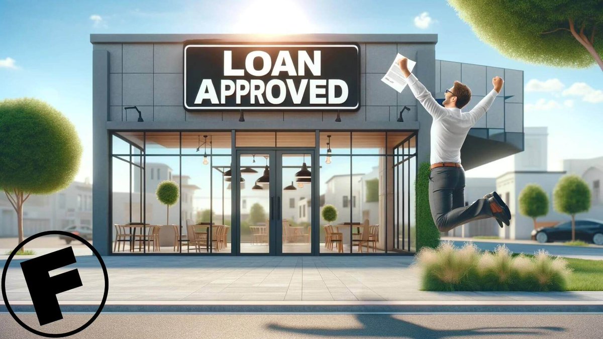 All_Inclusive_X's tweet image. Franchise Business... What is one of the most significant benefits that a franchise offers... Affordability &amp;amp; Structure

VIP's Access Offers... The Best Financing Options — The Lowest Interest Rates — Long Term Business Partnership

APPLY TODAY ➡️VIPsAccess.com/cash-advance-l…