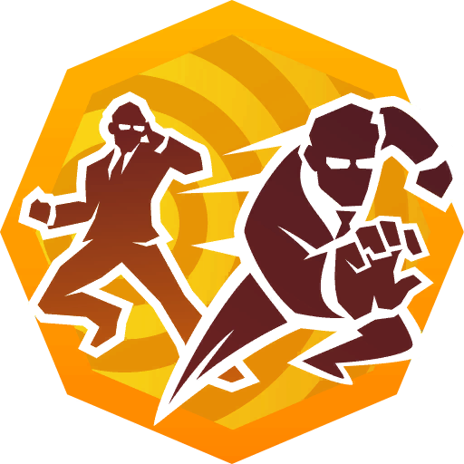 Shaggy_Leaks's tweet photo. All Three Agent Smith Signature Perks 

"Buddy System"
 - "Use your up special on an ally to attach to them, then use an extended version of the attack"

"Freeze Protocol"
 - "Your agent will hold enemies in place instead of throwing them. Enemies can STRUGGLE to escape" https://t.co/ETifG4fZeR