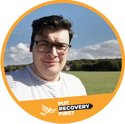 Matthew Pennell tweet media