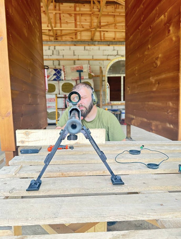 <a href="/copperfella/">CopperFella 🇬🇧 🇺🇦 🇬🇪</a> <a href="/Mamulashvili_M/">Mamuka Mamulashvili</a> also life goal: don't find yourself on the other end of it