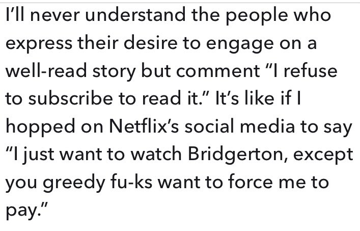 Anna Codutti (@annacodutti) on Twitter photo 