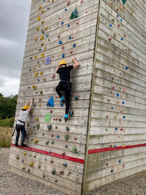 NorthfieldRoad's tweet photo. https://t.co/60Q5hjO613