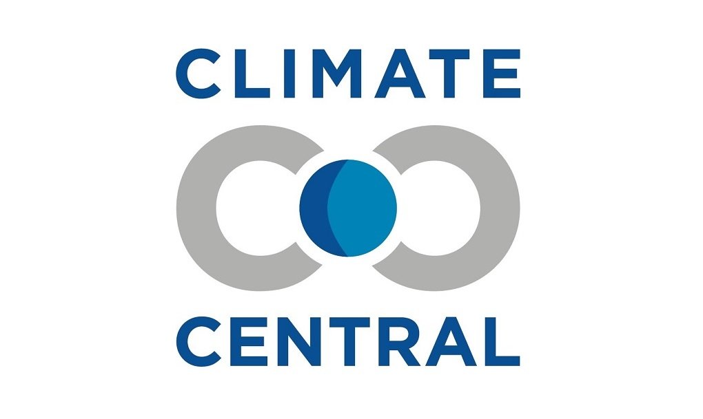 JOB OPENING:
Our current VP of Science is shifting to a new role, so we have an opening for a really important position here at <a href="/ClimateCentral/">Climate Central</a>
climatecentral.org/vp-for-science

Please share with kick-ass climate scientists.