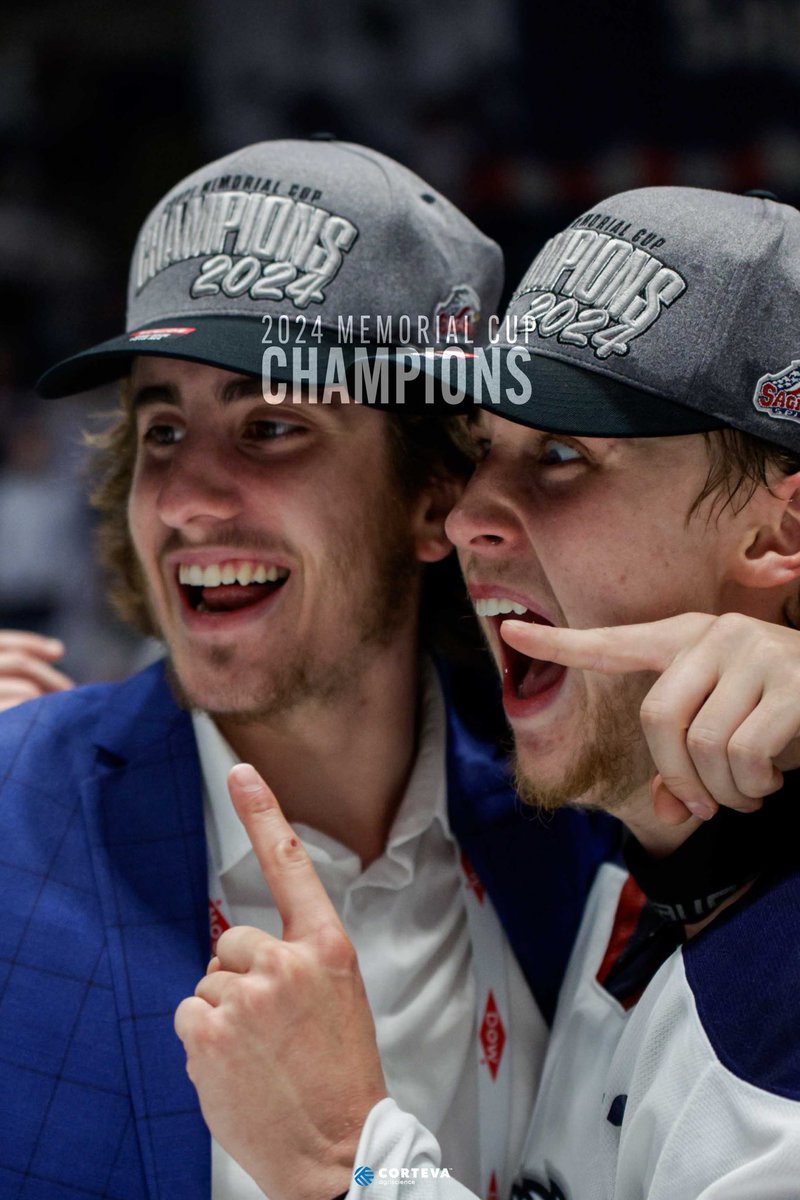 SpiritHockey's tweet photo. 📱Wallpaper Wednesday📱 https://t.co/FUKwVHvNa1
