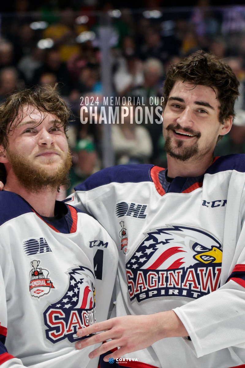 SpiritHockey's tweet photo. 📱Wallpaper Wednesday📱 https://t.co/FUKwVHvNa1