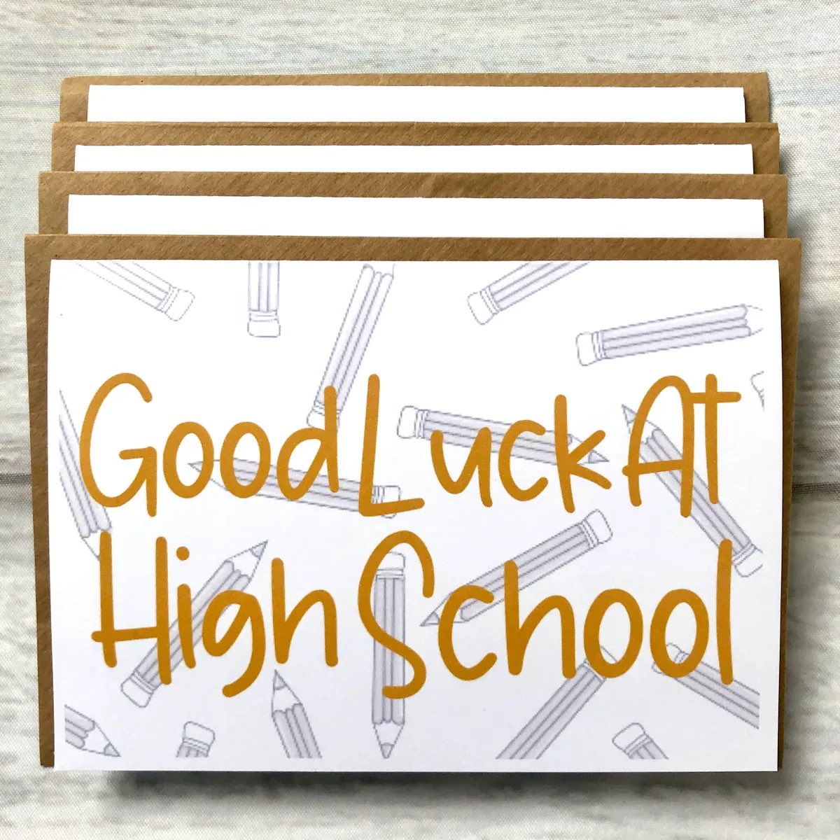 All the very best to our P7 cohort who will be embarking on pastures new in August. 
Exciting times await, a new opportunity to shine.
Stay true to our Kelty values and you’re sure to go far ⭐️