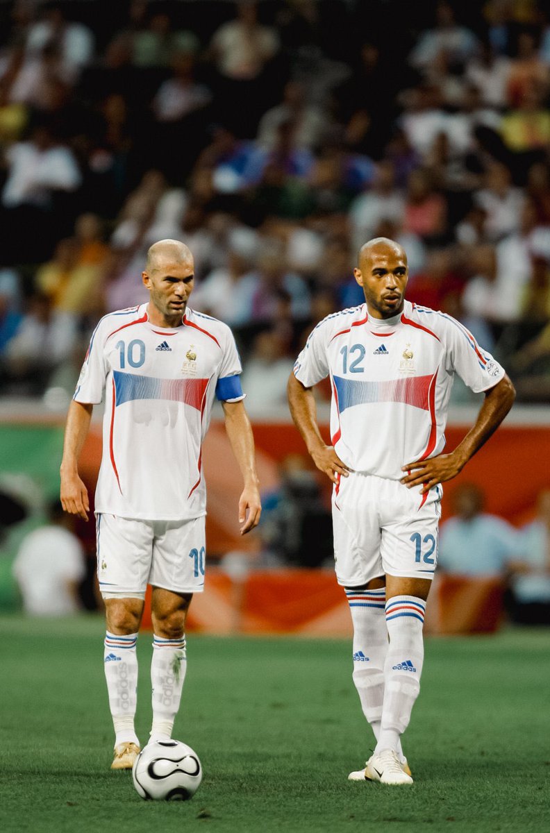 Football Pictures That Go Hard (@hardfootypix) on Twitter photo 