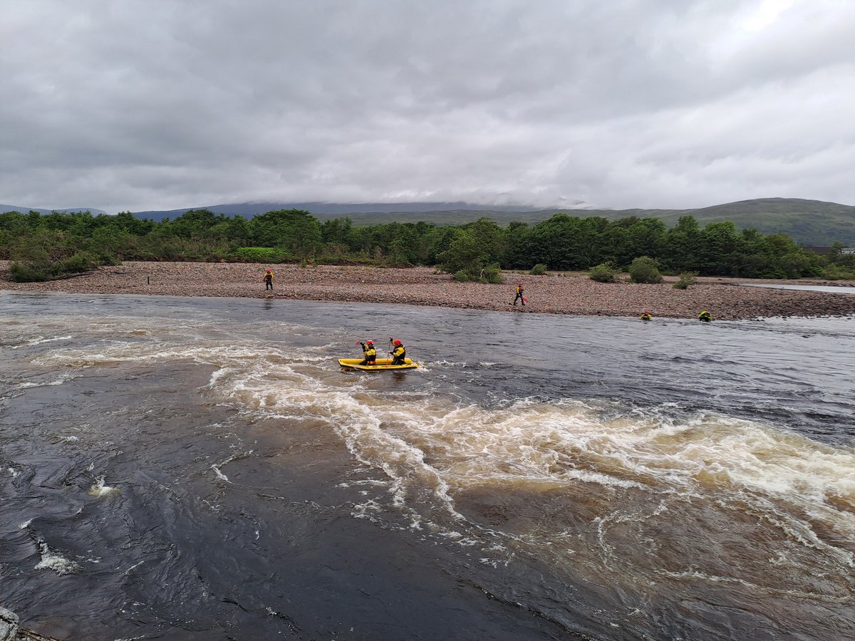 Cfindlay tweet media