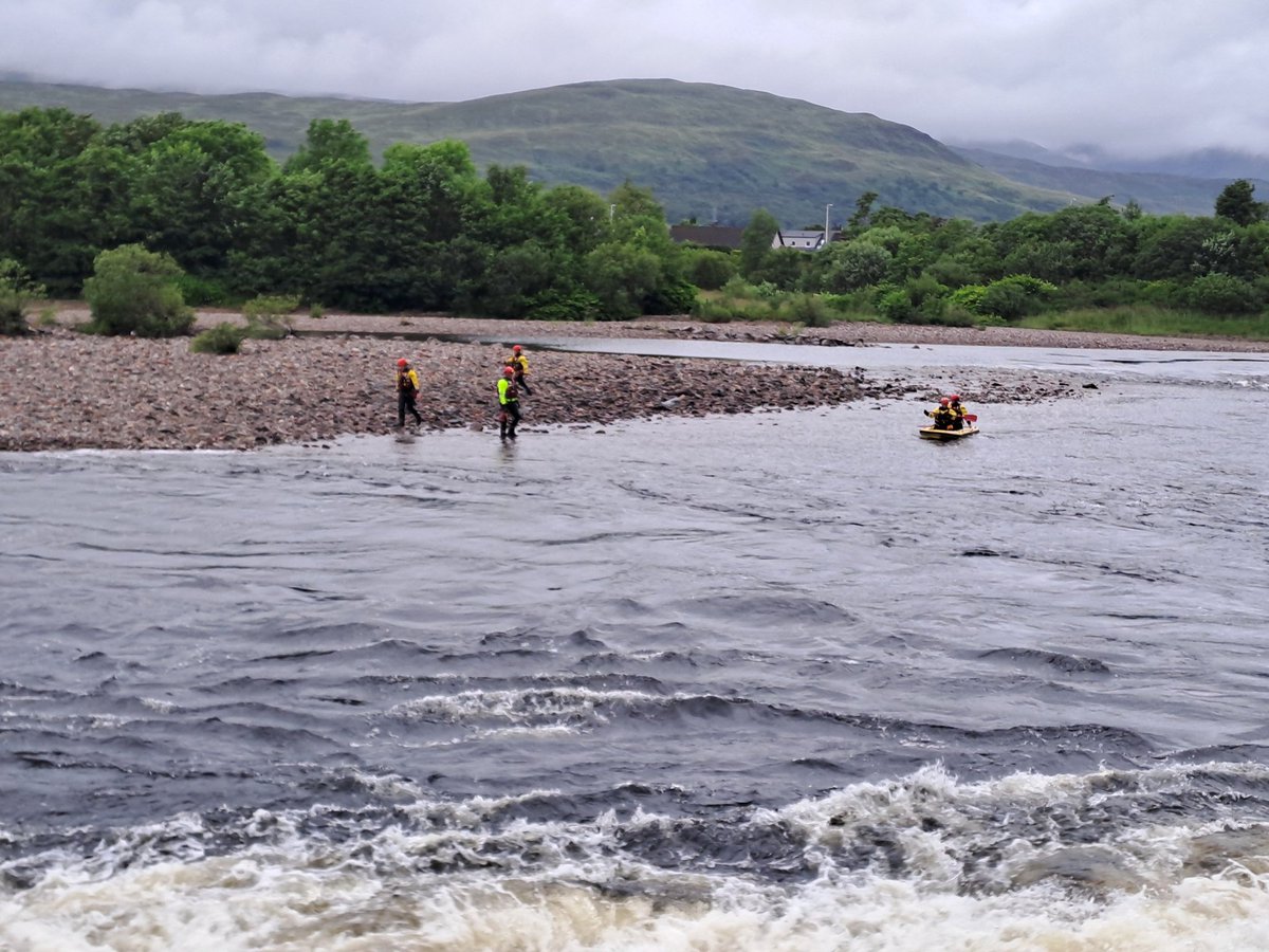 Cfindlay tweet media