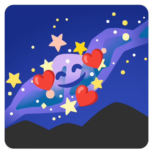 İYİ GECELER ARKADAŞLAR 🦚 
<a href="/Lingocoins/">Lingo</a> 
#lingopresale
$LINGO