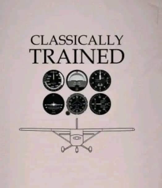 Rod Rakic (@rodrakic) on Twitter photo 