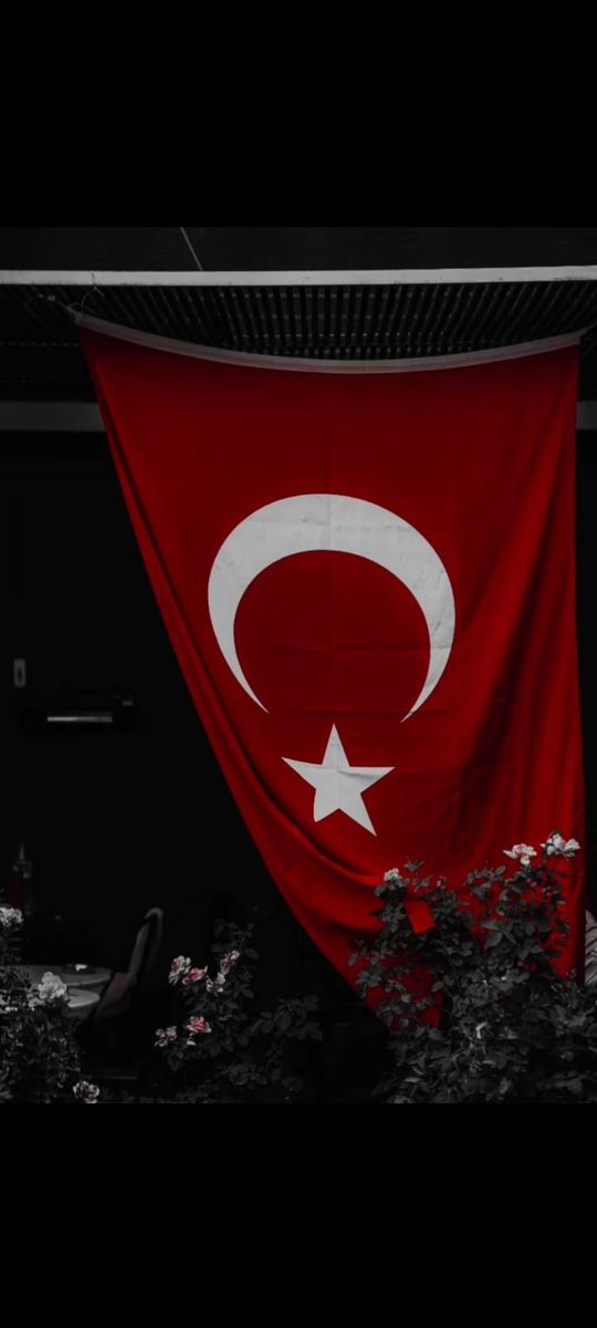 🇹🇷🇹🇷 (@burintekin09) on Twitter photo <a href="/ozanozturk_tr/">OZAN ÖZTÜRK</a> Ne hasta bekler sabahı,
Ne taze ölüyü mezar.
Ne de şeytan,bir günahı,
Seni beklediğim kadar.👮🏻♀️🇹🇷
Ne kadar çok istediğimizi ve beklediğimizi bilir misiniz?Sn cumhurbaşkanım <a href="/RTErdogan/">Recep Tayyip Erdoğan</a> ve devlet büyüklerimiz sizlere sesleniyoruz.🇹🇷
<a href="/RTErdogan/">Recep Tayyip Erdoğan</a>
<a href="/sadirdurmaz/">Sadir Durmaz 🇹🇷</a>
#Pomem32yaşveönlisans🇹🇷👮🏻♀️ <a href="/ozanozturk_tr/">OZAN ÖZTÜRK</a> Ne hasta bekler sabahı,
Ne taze ölüyü mezar.
Ne de şeytan,bir günahı,
Seni beklediğim kadar.👮🏻♀️🇹🇷
Ne kadar çok istediğimizi ve beklediğimizi bilir misiniz?Sn cumhurbaşkanım <a href="/RTErdogan/">Recep Tayyip Erdoğan</a> ve devlet büyüklerimiz sizlere sesleniyoruz.🇹🇷
<a href="/RTErdogan/">Recep Tayyip Erdoğan</a>
<a href="/sadirdurmaz/">Sadir Durmaz 🇹🇷</a>
#Pomem32yaşveönlisans🇹🇷👮🏻♀️