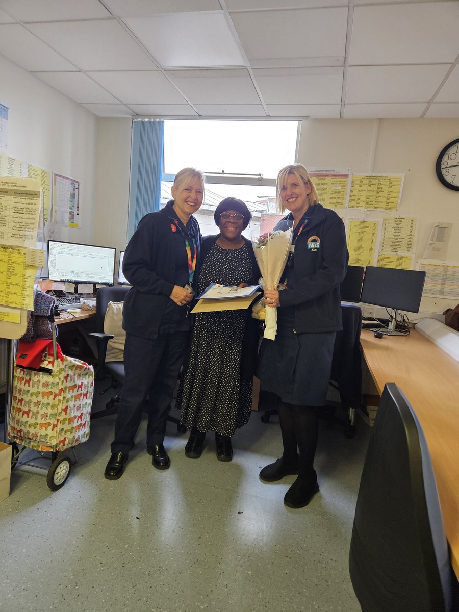 ✨Kate Hepton✨ (@k80flonhs) on Twitter photo Was an honour for <a href="/gillystaton/">Gill Staton</a> and I to present Phyllis our wonderful corporate discharge admin support with her amazing 45 YEARS!! NHS Long Service Award 👏🏻 she does a wonderful job and is so valued in the the team 💙 Was an honour for <a href="/gillystaton/">Gill Staton</a> and I to present Phyllis our wonderful corporate discharge admin support with her amazing 45 YEARS!! NHS Long Service Award 👏🏻 she does a wonderful job and is so valued in the the team 💙