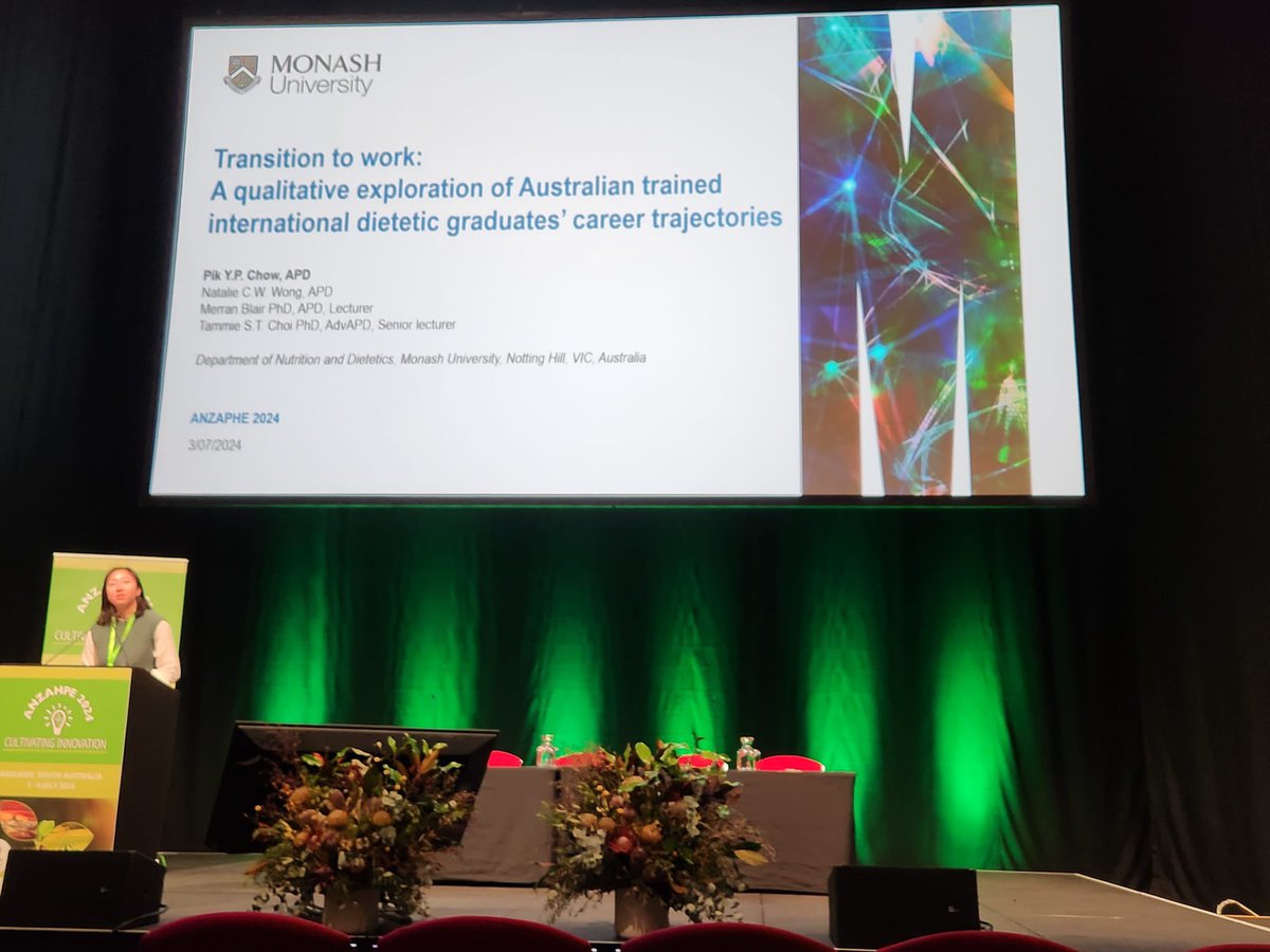 Pik Chow tweet media