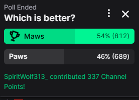 ๐พ๐๐๐
ด๐๐
ฝ๐
ธ๐
ณ๐
ด ๐พ tweet media