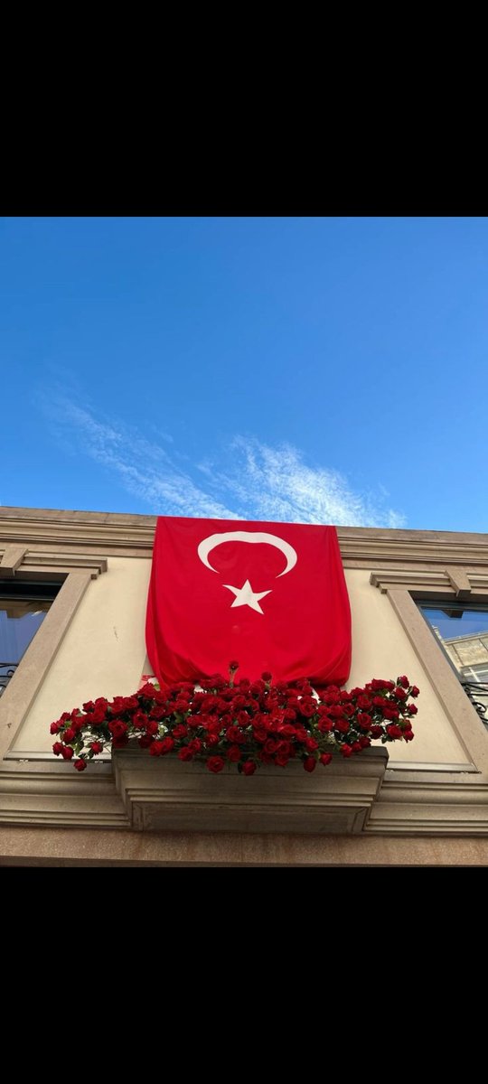 🇹🇷🇹🇷 (@burintekin09) on Twitter photo <a href="/ozanozturk_tr/">OZAN ÖZTÜRK</a> Ne hasta bekler sabahı,
Ne taze ölüyü mezar.
Ne de şeytan,bir günahı,
Seni beklediğim kadar.👮🏻♀️🇹🇷
Ne kadar çok istediğimizi ve beklediğimizi bilir misiniz?Sn cumhurbaşkanım <a href="/RTErdogan/">Recep Tayyip Erdoğan</a> ve devlet büyüklerimiz sizlere sesleniyoruz.🇹🇷
<a href="/RTErdogan/">Recep Tayyip Erdoğan</a>
<a href="/sadirdurmaz/">Sadir Durmaz 🇹🇷</a>
#Pomem32yaşveönlisans🇹🇷👮🏻♀️ <a href="/ozanozturk_tr/">OZAN ÖZTÜRK</a> Ne hasta bekler sabahı,
Ne taze ölüyü mezar.
Ne de şeytan,bir günahı,
Seni beklediğim kadar.👮🏻♀️🇹🇷
Ne kadar çok istediğimizi ve beklediğimizi bilir misiniz?Sn cumhurbaşkanım <a href="/RTErdogan/">Recep Tayyip Erdoğan</a> ve devlet büyüklerimiz sizlere sesleniyoruz.🇹🇷
<a href="/RTErdogan/">Recep Tayyip Erdoğan</a>
<a href="/sadirdurmaz/">Sadir Durmaz 🇹🇷</a>
#Pomem32yaşveönlisans🇹🇷👮🏻♀️