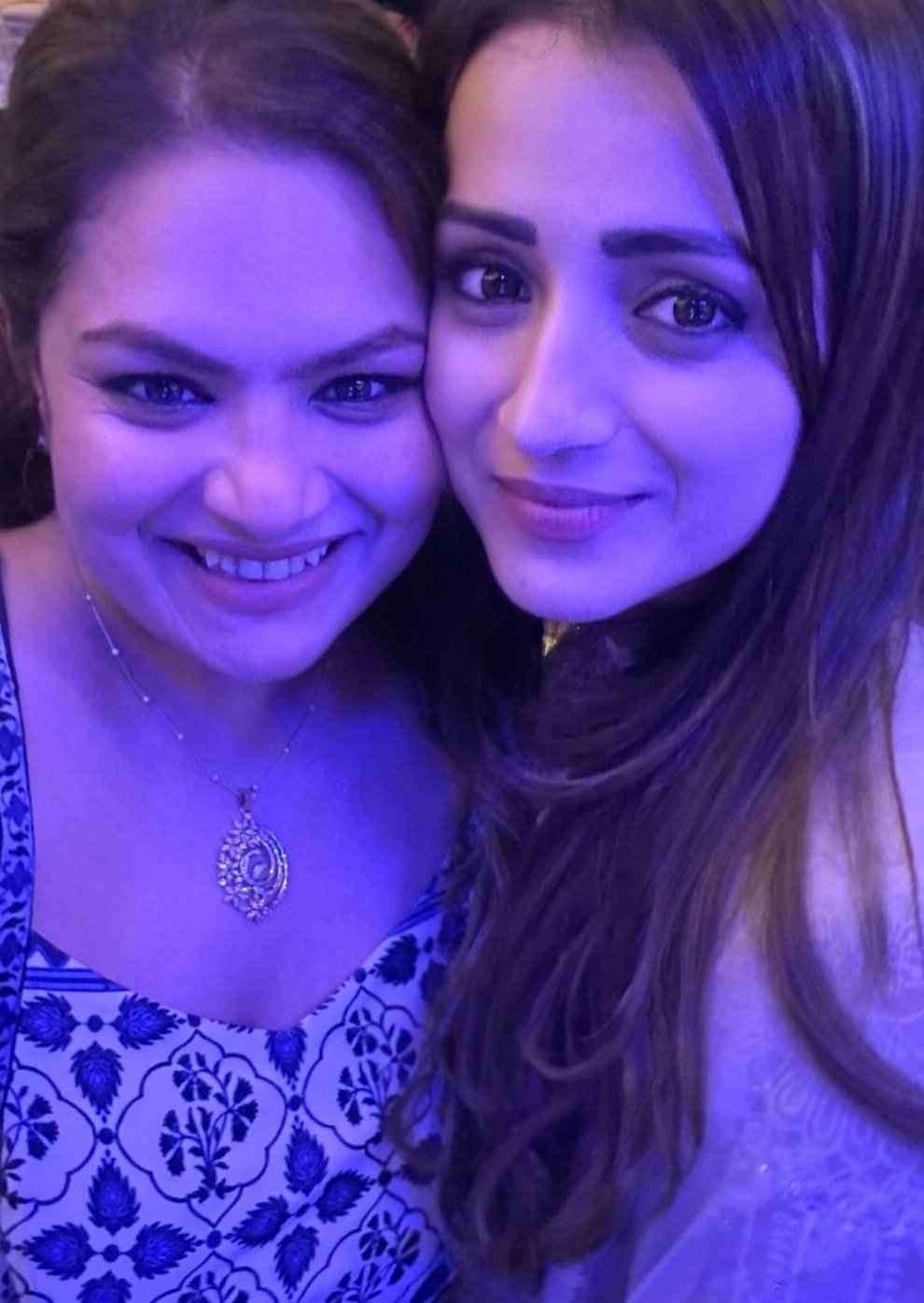 GRlr1xubMAEHaet?format=jpg&name=large